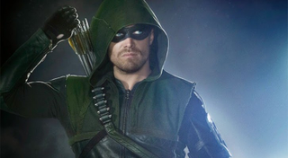 Illustration for article titled Arrow 4.21: Monument Point
